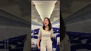 Download lagu Pramugari Super Air Jet malu malu Cikini ke Gondangdia ❤️🥰 #shorts #viral #fyp #youtubeshorts mp3 Download lagu Pramugari Super Air Jet malu malu Cikini ke Gondangdia ❤️🥰 #shorts #viral #fyp #youtubeshorts mp3