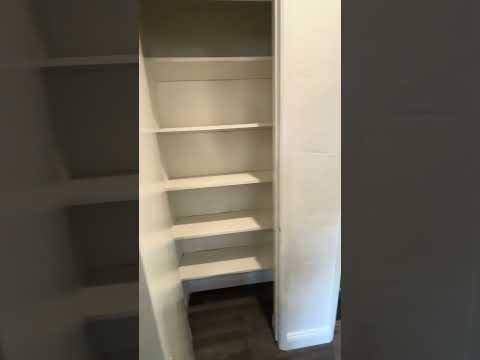 2028 High St. - Video 2 of 2