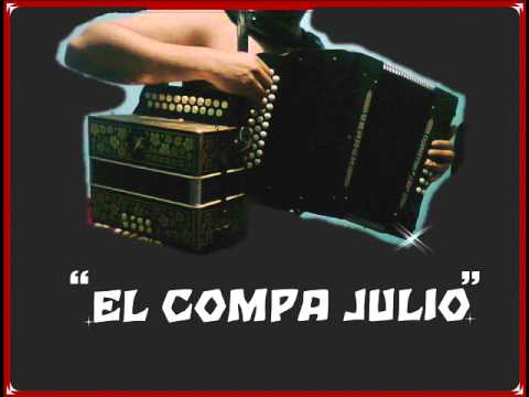 cumbia de la amistad-hernan hernandez