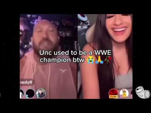 Scrapper Stream 314 MEME MADNESS