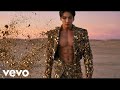 Jungkook Fading 2026 BTS Jungkook New Song FMV