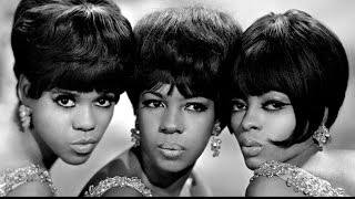 HD#237.DianaRoss&amp;TheSupremes1968-&quot;HoneyBeeKeepOnStingingMe&quot;
