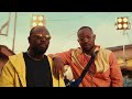 Kwame Yogot Ft Yaa Pono Bitter Sweet Official Video