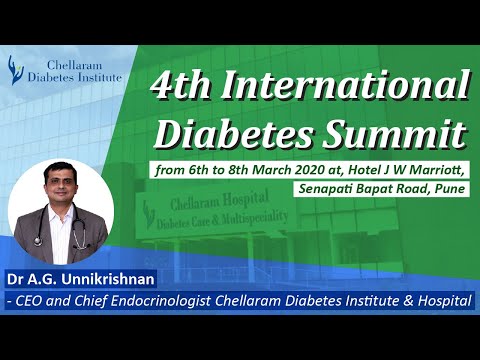 INVITATION FOR IDS 2020