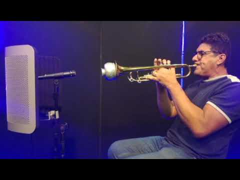 Israel Morais - Mirante