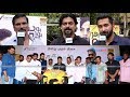 Sathura Adi 3500 Audio Trailer Launch Tamilsaga