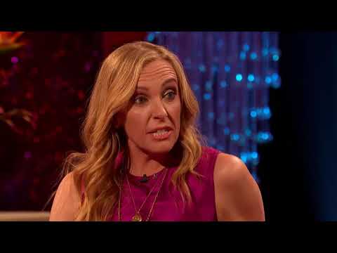The Graham Norton Show Season 23 Episode 09