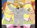 everybody hates ned flanders 