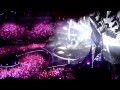 Cascada-Glorious LIVE EuroVision 2013 Malmö ...