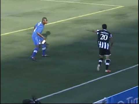 2012-07-21 - Pittsburgh