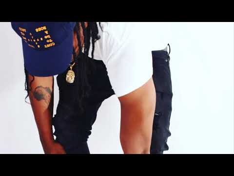 (STAKKZ)FT (KINGFIFTH) Official Audio