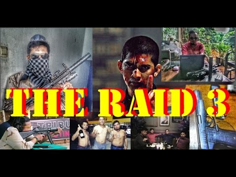 bocoran-the-raid-3