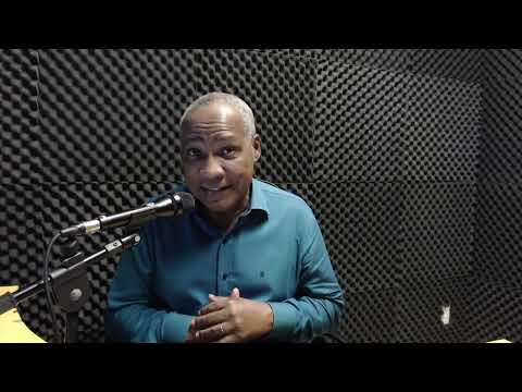 FUNDAMENTOS DA SALVAÇÃO