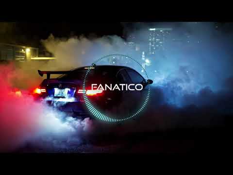 Fanatico - Bounce