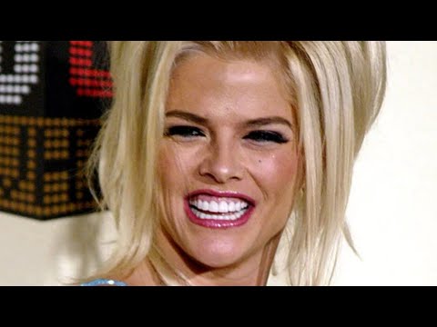 Tragic Things Found In Celebrity Autopsies