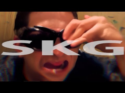 $ulee - "SKG" (Official Video)