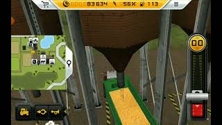 how get fast coins in farming Simulator 14!