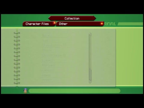 Kingdom Hearts II +Final Mix+ Pt 24