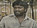 Annan Thambi Whatsapp Status மதயானைகூட்டம் Madhayaanaikottam Vellalar Geth