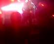 part timer - the young knives