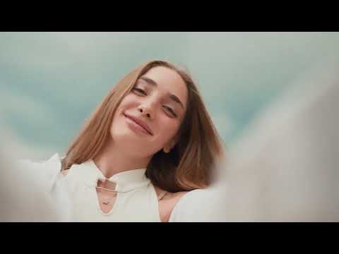 Armik Nazaryan - Et qo sirun achere 2024