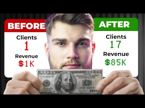 5 Ways to Keep Viewers Watching Past 3 Seconds
