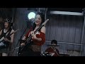 Clip 1