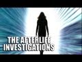 Documentary Mystery - The Afterlife Investigations