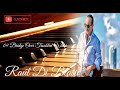 09 Bridge Over Troubled Water - Raul Di Blasio Maestro Pianista Los mejores Exitos