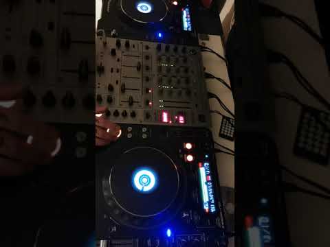 Hard house mix recorded live... Hardhouse, Nrg, bounce mixed by  DJ Joe Lynch