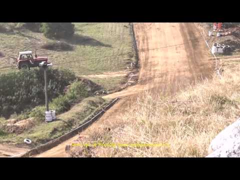 prerov 2015 - super buggy - semi final 2