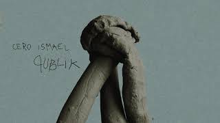 PUBLIK Music Video
