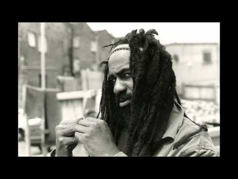 Tena Stelin - Salute