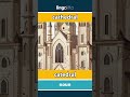 cathedral - catedral video thumbnail