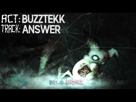 BuzzTekk - Answer