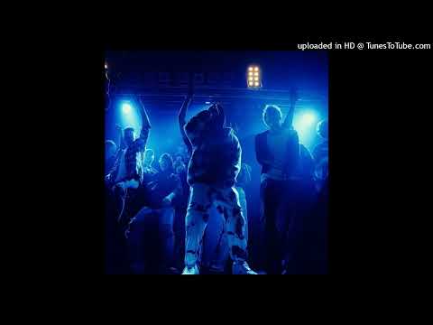 (FREE) t-low x absent Type Beat - Schwere Zeiten