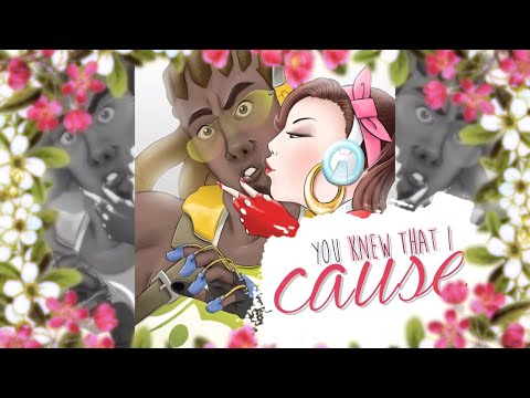 ã€ŒOHTã€Attention - Couples MEP - YouTube