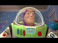 Toy Story Eu Sou Buzz Lightyear Cenas