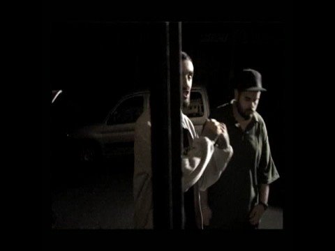 Radyasyon - Bu Da O'nun Sefaleti