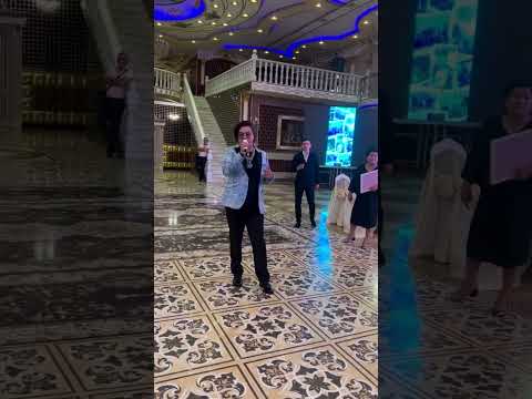 Зов Сцены 20