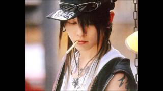 Miyavi Fanvideo *-* No one knows my name