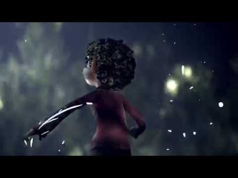 Fernando - Save Me (Animation)