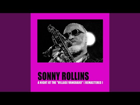 Sonnymoon For Two (Remastered)