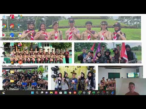 3.7.10 Lab - Use Wireshark to View  Network Traffic - ILM