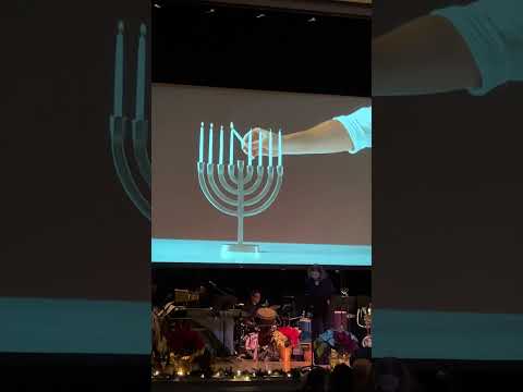 #125 ISRAEL...the Place where the Reason for the Season Began.