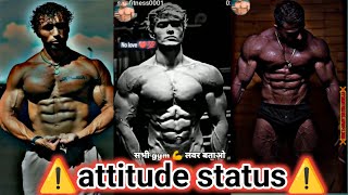 Download lagu August 4, 2025 mp3 Download lagu August 4, 2025 mp3