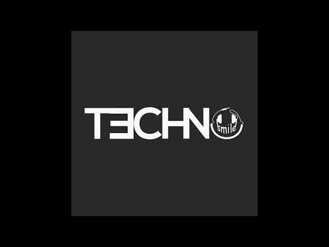 EM3KA - OYE MAMI. Techno