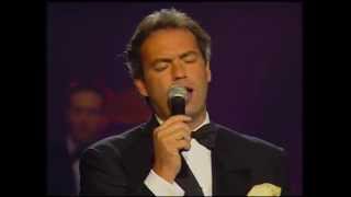 Eres Tú Lyrics English Translation