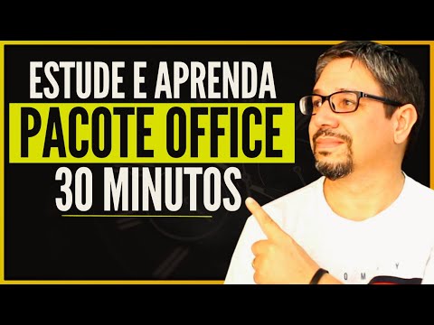  ESSE É O MELHOR CURSO DE INFORMÁTICA ONLINE PARA O MERCADO DE TRABALHO EM 2024 Expliquei tudo