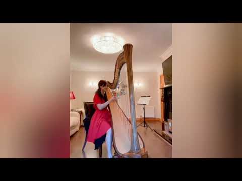 BONEY WORLD SUPERSTAR Online International Cultural Competition & Festival 2021